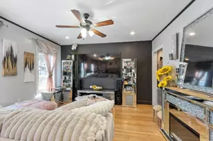 76 Heywood St, Fitchburg, MA 01420 - Photo 23