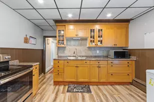 76 Heywood St, Fitchburg, MA 01420 - Photo 11