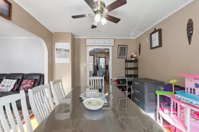 76 Heywood St, Fitchburg, MA 01420 - Photo 5