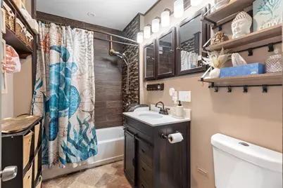 76 Heywood St, Fitchburg, MA 01420 - Photo 31