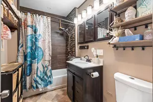 76 Heywood St, Fitchburg, MA 01420 - Photo 31