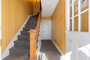 76 Heywood St, Fitchburg, MA 01420 - Photo 21