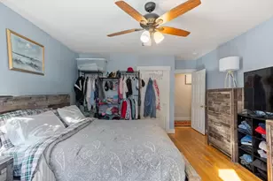 76 Heywood St, Fitchburg, MA 01420 - Photo 19