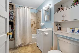 76 Heywood St, Fitchburg, MA 01420 - Photo 13