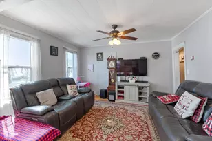 76 Heywood St, Fitchburg, MA 01420 - Photo 3