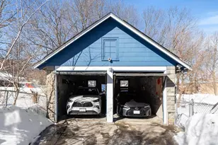 76 Heywood St, Fitchburg, MA 01420 - Photo 39