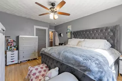 76 Heywood St, Fitchburg, MA 01420 - Photo 33