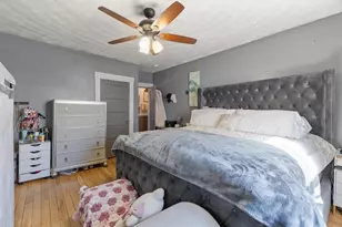 76 Heywood St, Fitchburg, MA 01420 - Photo 33