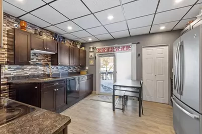 76 Heywood St, Fitchburg, MA 01420 - Photo 27