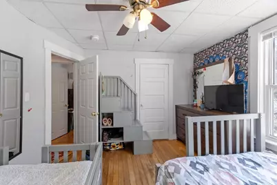 76 Heywood St, Fitchburg, MA 01420 - Photo 17