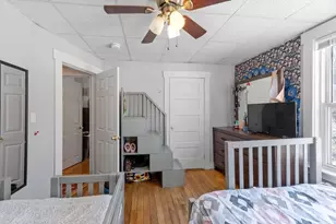 76 Heywood St, Fitchburg, MA 01420 - Photo 17