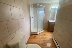 1512 Columbia Rd, Boston, MA 02127 - Photo 9