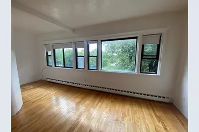 1512 Columbia Road #2, Boston, MA 02127 - Photo 1