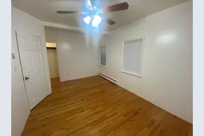 1512 Columbia Road #2, Boston, MA 02127 - Photo 7