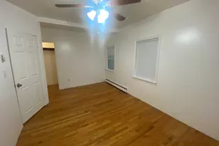 1512 Columbia Rd, Boston, MA 02127 - Photo 7