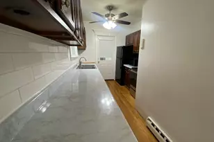 1512 Columbia Rd, Boston, MA 02127 - Photo 5