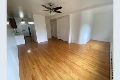 1512 Columbia Road #2, Boston, MA 02127 - Photo 3