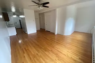 1512 Columbia Rd, Boston, MA 02127 - Photo 3