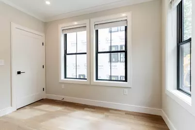 283 Lamartine St #2, Boston, MA 02130 - Photo 3