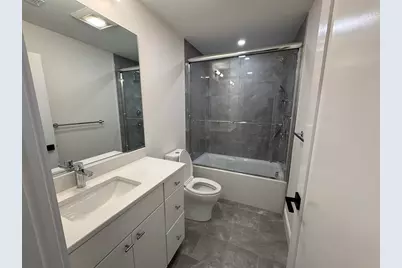 283 Lamartine St #2, Boston, MA 02130 - Photo 9