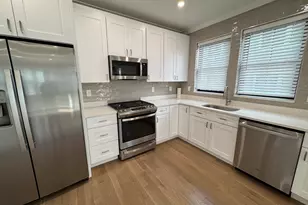 283 Lamartine St, Boston, MA 02130 - Photo 17