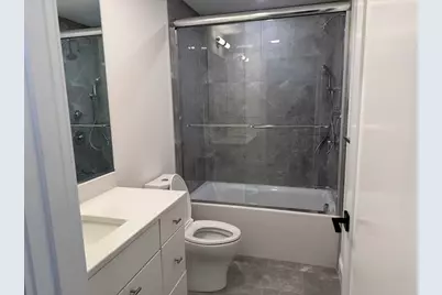 283 Lamartine St #2, Boston, MA 02130 - Photo 19