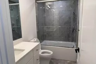 283 Lamartine St, Boston, MA 02130 - Photo 19