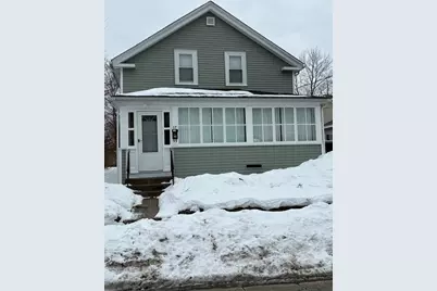 17 Capron St, Attleboro, MA 02703 - Photo 1