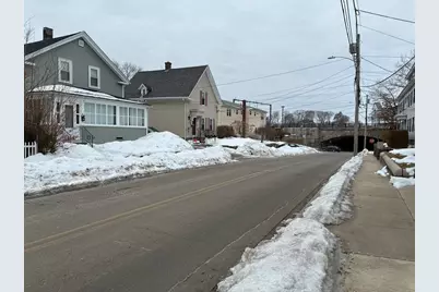 17 Capron St, Attleboro, MA 02703 - Photo 3