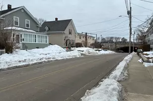 17 Capron St, Attleboro, MA 02703 - Photo 3