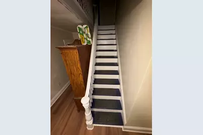 17 Capron St, Attleboro, MA 02703 - Photo 7