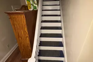 17 Capron St, Attleboro, MA 02703 - Photo 7