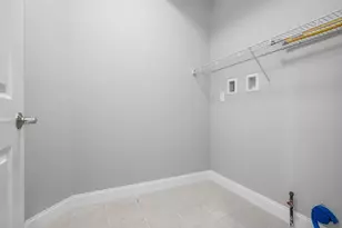 37 Crestwood Cir, Northbridge, MA 01588 - Photo 17