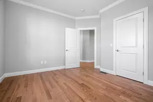 37 Crestwood Cir, Northbridge, MA 01588 - Photo 5