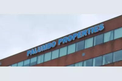 999 Broadway #401, Saugus, MA 01906 - Photo 7