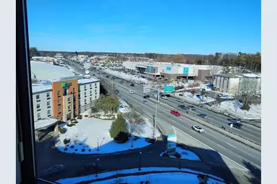 999 Broadway #401, Saugus, MA 01906 - Photo 5