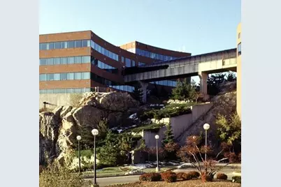 999 Broadway #401, Saugus, MA 01906 - Photo 1