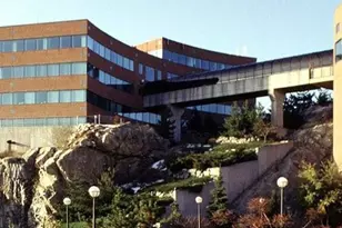 999 Broadway, Saugus, MA 01906 - Photo 1