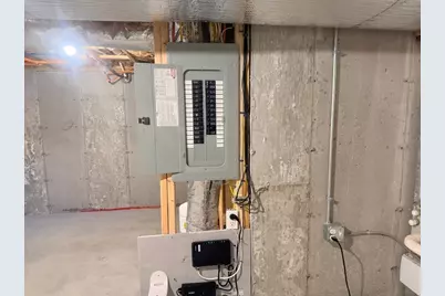 46 Church St #2, Hudson, MA 01749 - Photo 15