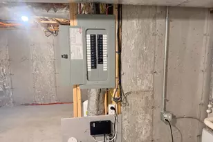 46 Church St, Hudson, MA 01749 - Photo 15