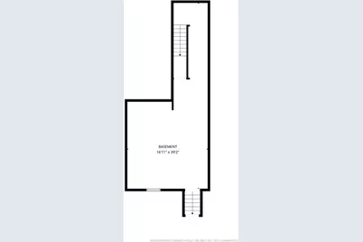 46 Church St #2, Hudson, MA 01749 - Photo 17