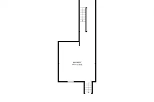 46 Church St, Hudson, MA 01749 - Photo 17