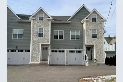 46 Church St #2, Hudson, MA 01749 - Photo 1