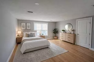 46 Church St, Hudson, MA 01749 - Photo 5