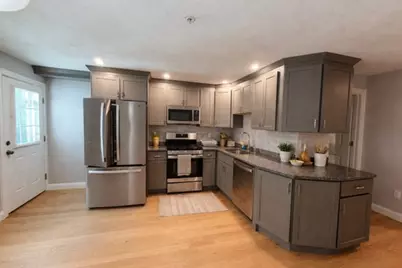 46 Church St #2, Hudson, MA 01749 - Photo 3