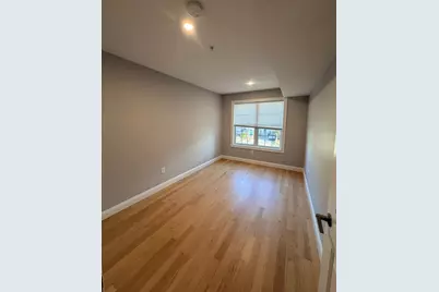 46 Church St #2, Hudson, MA 01749 - Photo 11