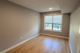 46 Church St, Hudson, MA 01749 - Photo 11