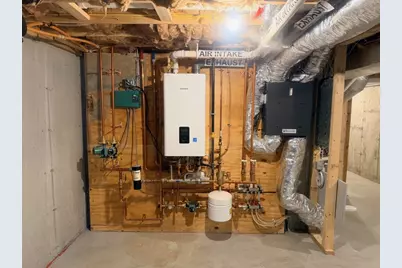 46 Church St #2, Hudson, MA 01749 - Photo 13