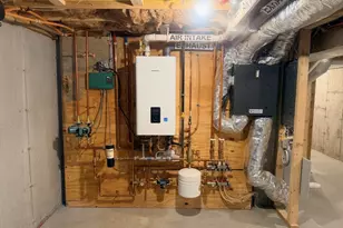 46 Church St, Hudson, MA 01749 - Photo 13