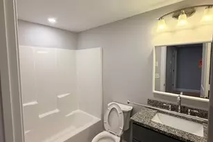 46 Church St, Hudson, MA 01749 - Photo 9